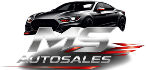 MS Auto Sales