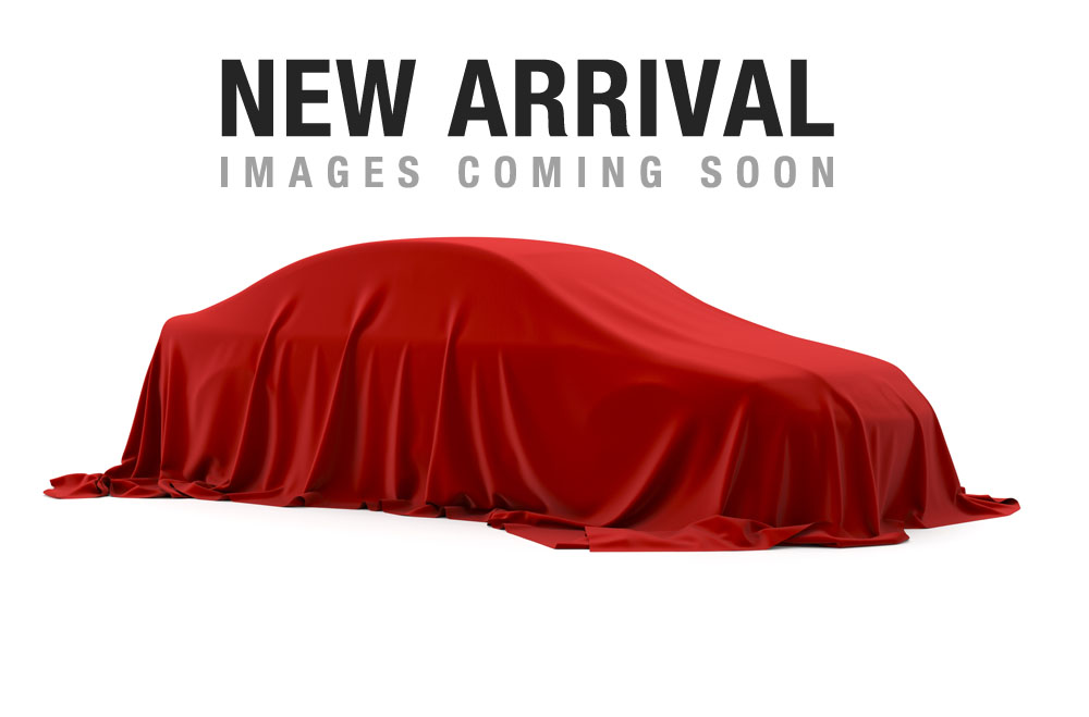 VOLKSWAGEN TIGUAN 2.0 TDI BlueMotion Tech SEL